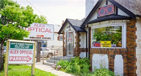 shora optical|Shora Optical in Mississauga, ON L5A 1W8 .